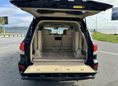 SUV   Lexus LX570 2007 , 2800000 , 