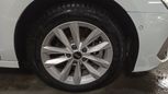  Audi A3 2021 , 1999999 , 