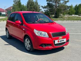  Chevrolet Aveo 2008 , 335000 , 