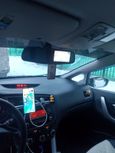  Kia Ceed 2015 , 900000 , 