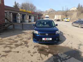  Toyota Corolla Rumion 2010 , 1000050 , 
