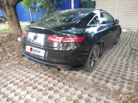  Renault Laguna 2009 , 1200000 , 