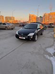  Nissan Primera 2004 , 550000 , -