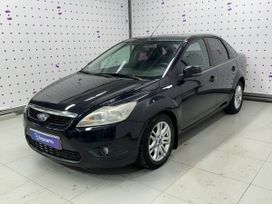  Ford Focus 2008 , 550000 , 