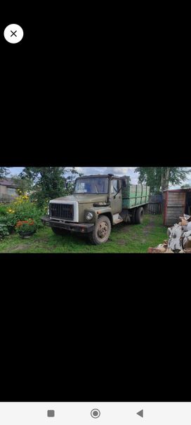    3306 1994 , 315000 , 