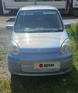  Honda Life 2003 , 280000 ,  