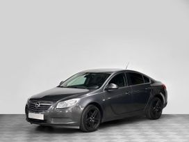  Opel Insignia 2010 , 1065000 , -
