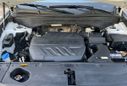 SUV   Hyundai Palisade 2021 , 3750000 , 