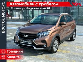 SUV    -  2021 , 1050000 , 