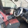  Mitsubishi Mirage Dingo 1999 , 150000 ,  