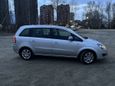   Opel Zafira 2013 , 850000 , 