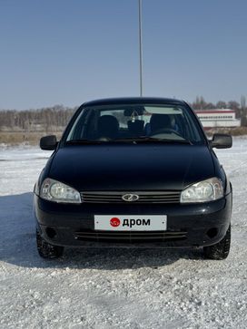    2011 , 320000 , 