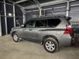 SUV   Lexus GX460 2010 , 3200000 , 