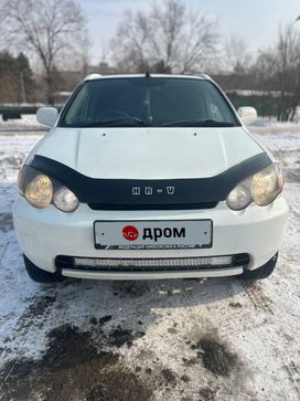 SUV   Honda HR-V 1999 , 400000 , 