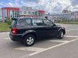 SUV   SsangYong Rexton 2012 , 1095000 , 