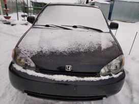  3  Honda HR-V 1999 , 412500 , 