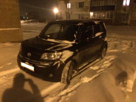  Daihatsu Materia 2007 , 400000 , 