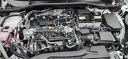 SUV   Toyota Corolla Cross 2024 , 3690000 , 