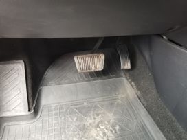  Kia Soul 2013 , 1050000 , 