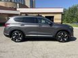 SUV   Hyundai Santa Fe 2023 , 5500000 , 