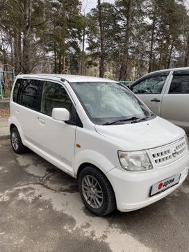  Nissan Otti 2006 , 415000 , 