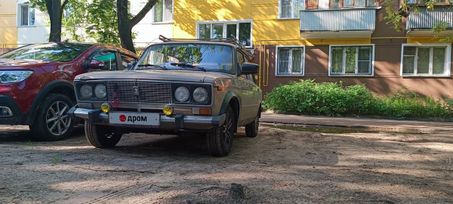   2106 1992 , 130000 , 