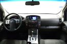 SUV   Nissan Pathfinder 2012 , 1670000 , 