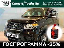SUV     2024 , 1440750 , -