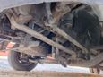    Renault Mascott 2009 , 2100000 , 