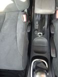  Nissan Tiida 2007 , 645000 , 