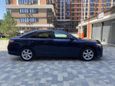  Toyota Camry 2006 , 970000 , 