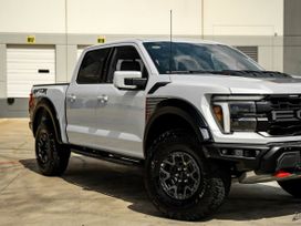  Ford F150 2025 , 17990000 , 