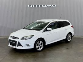  Ford Focus 2012 , 747000 , 