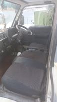    Toyota Hiace 1992 , 650000 , -
