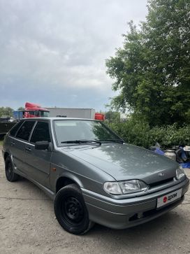   2114  2011 , 350000 , 