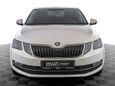  Skoda Octavia 2019 , 1490000 , 