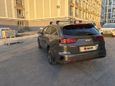  Kia Ceed 2021 , 2100000 , 
