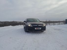  Opel Vectra 2006 , 450000 , 