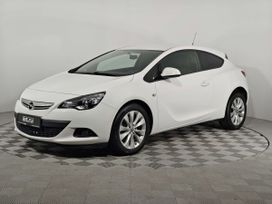  3  Opel Astra GTC 2012 , 915000 , -