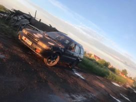  Toyota Sprinter Carib 1990 , 155000 , -