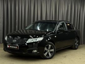  Kia Magentis 2009 , 599888 ,  