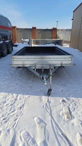   Viking Viking 2023 , 190000 , 