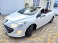   Peugeot 308 2011 , 1499990 , 