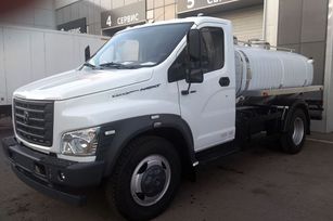 ,     Next C41R13 2025 , 5131000 , 