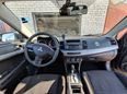  Mitsubishi Lancer 2010 , 790000 , 