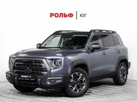 SUV   Haval Dargo 2023 , 2685000 , 