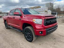  Toyota Tundra 2017 , 6700000 , 