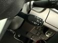  Toyota Roomy 2019 , 1370000 , 