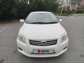  Toyota Corolla Axio 2012 , 1100000 , 