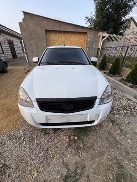    2009 , 145000 , 